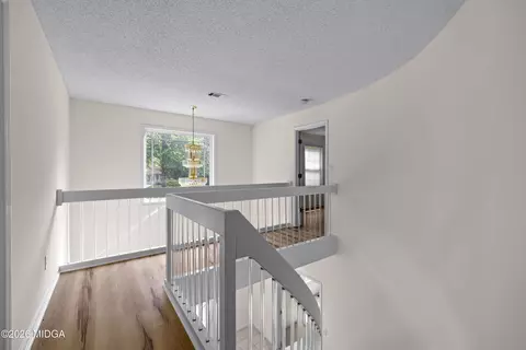 Entry Way - 40 Jacksons Vly, Sharpsburg, GA 30277 photo 2 of 2