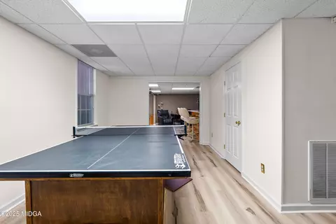 Other - 40 Jacksons Vly, Sharpsburg, GA 30277 photo 12 of 18