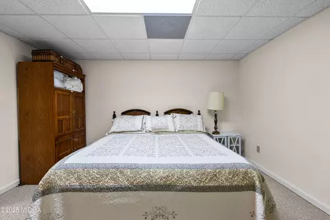 Bedroom - 40 Jacksons Vly, Sharpsburg, GA 30277 photo 6 of 7