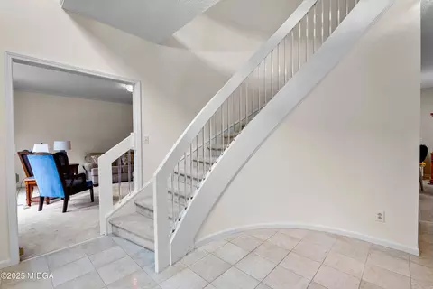 Entry Way - 40 Jacksons Vly, Sharpsburg, GA 30277 photo 8 of 10