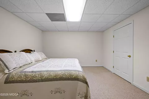 Bedroom - 40 Jacksons Vly, Sharpsburg, GA 30277 photo 3 of 4