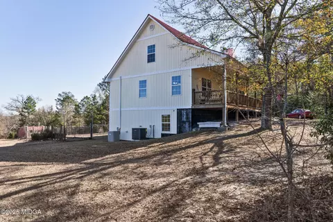4950 Marshall Mill Rd, Lizella, GA 31052