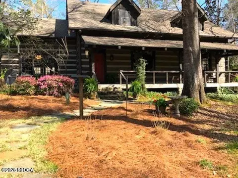 984 Fieldstone Dr, Macon, GA 31210