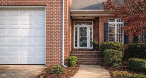 122 High Ridge Dr, Macon, GA 31220