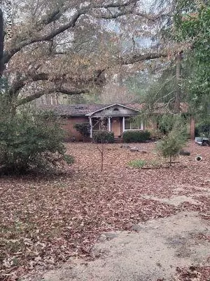 3434 Cook Cir, Macon, GA 31217
