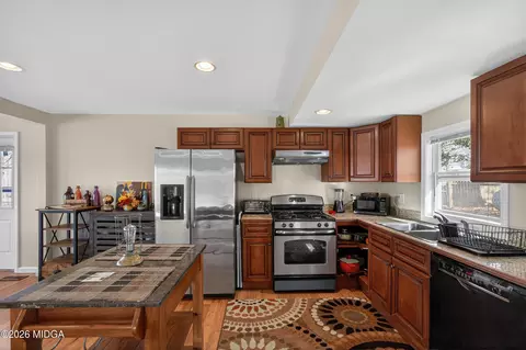 424 Henry Higgins Rd, Jackson, GA 30233 photo 10