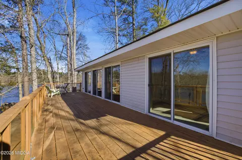 424 Henry Higgins Rd, Jackson, GA 30233 photo 25