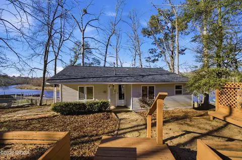 424 Henry Higgins Rd, Jackson, GA 30233 photo 36