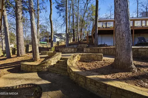 424 Henry Higgins Rd, Jackson, GA 30233 photo 31