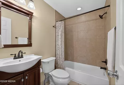 424 Henry Higgins Rd, Jackson, GA 30233 photo 19