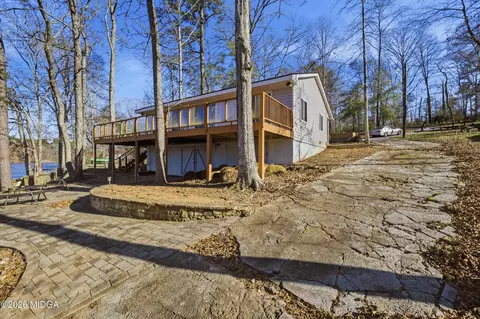 424 Henry Higgins Rd, Jackson, GA 30233 photo 33