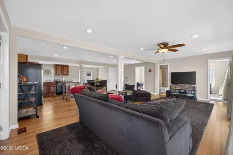 424 Henry Higgins Rd, Jackson, GA 30233 photo 16