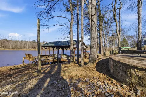 424 Henry Higgins Rd, Jackson, GA 30233 photo 35