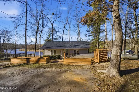 424 Henry Higgins Rd, Jackson, GA 30233 photo 38