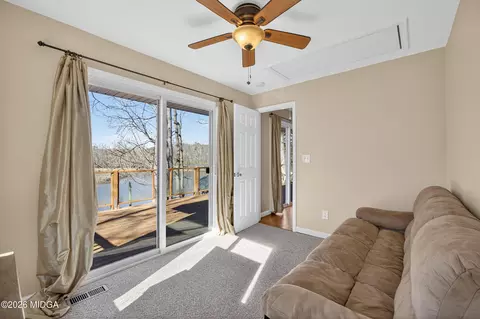 424 Henry Higgins Rd, Jackson, GA 30233 photo 23