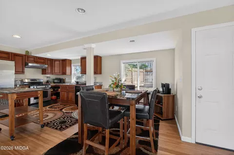 424 Henry Higgins Rd, Jackson, GA 30233 photo 9