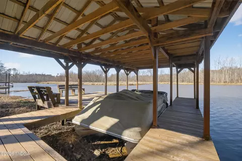 424 Henry Higgins Rd, Jackson, GA 30233 photo 28