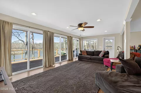 424 Henry Higgins Rd, Jackson, GA 30233 photo 14