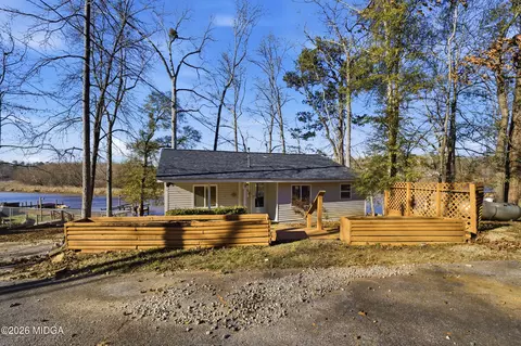 424 Henry Higgins Rd, Jackson, GA 30233 photo 39