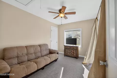424 Henry Higgins Rd, Jackson, GA 30233 photo 22