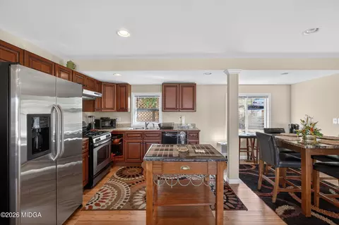 424 Henry Higgins Rd, Jackson, GA 30233 photo 12