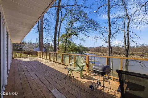 424 Henry Higgins Rd, Jackson, GA 30233 photo 26