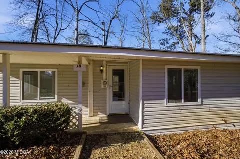 424 Henry Higgins Rd, Jackson, GA 30233 photo 40