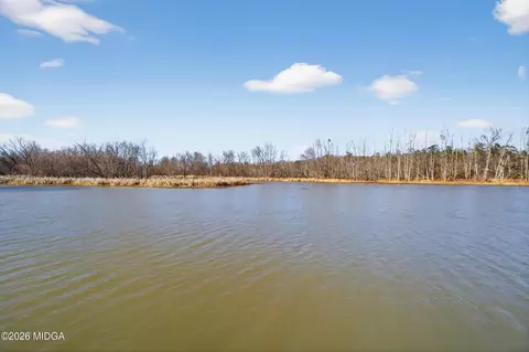 424 Henry Higgins Rd, Jackson, GA 30233 photo 30