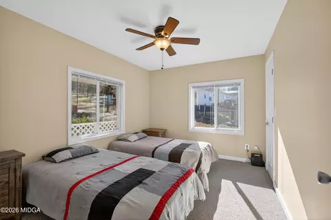 424 Henry Higgins Rd, Jackson, GA 30233 photo 20