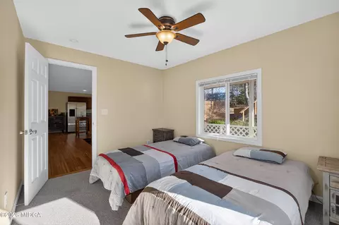 424 Henry Higgins Rd, Jackson, GA 30233 photo 21