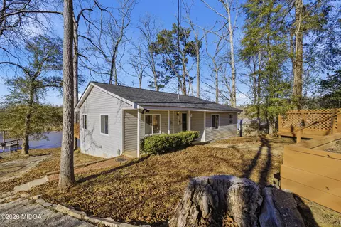 424 Henry Higgins Rd, Jackson, GA 30233 photo 3