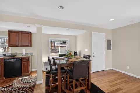 424 Henry Higgins Rd, Jackson, GA 30233 photo 8