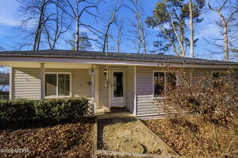 424 Henry Higgins Rd, Jackson, GA 30233 photo 4
