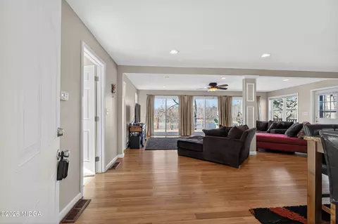 424 Henry Higgins Rd, Jackson, GA 30233 photo 6