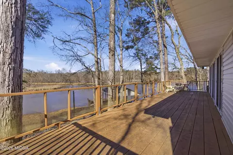 424 Henry Higgins Rd, Jackson, GA 30233 photo 24