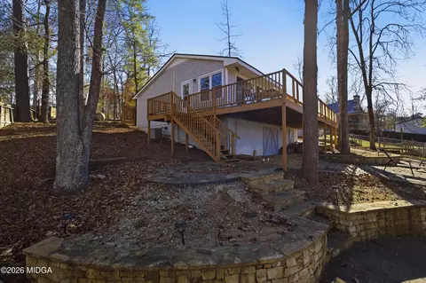 424 Henry Higgins Rd, Jackson, GA 30233 photo 32