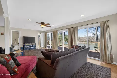 424 Henry Higgins Rd, Jackson, GA 30233 photo 17