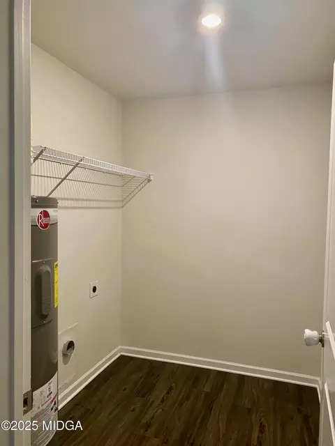 Other - 155 Kinsale Dr, Macon, GA 31216 photo 8 of 10