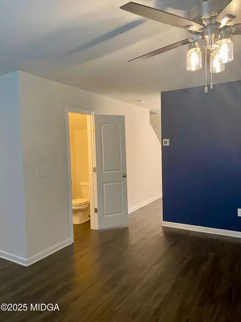 Living - 155 Kinsale Dr, Macon, GA 31216 photo 3 of 6