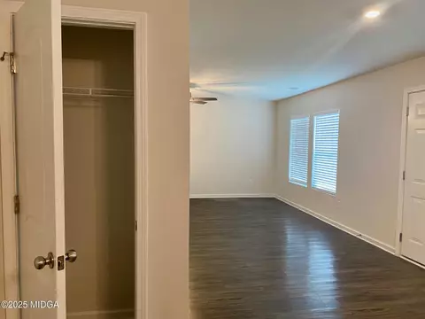 Other - 155 Kinsale Dr, Macon, GA 31216 photo 7 of 10