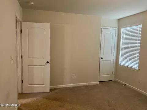Bedroom - 155 Kinsale Dr, Macon, GA 31216 photo 6 of 10
