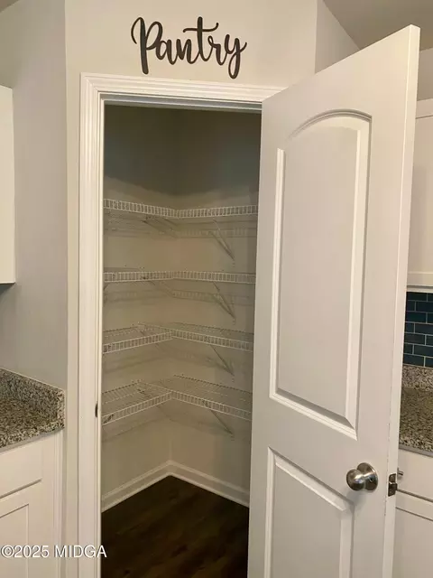 Other - 155 Kinsale Dr, Macon, GA 31216 photo 5 of 10