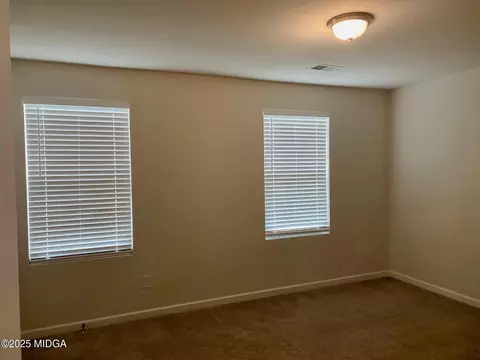 Bedroom - 155 Kinsale Dr, Macon, GA 31216 photo 2 of 10