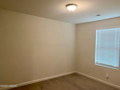 Bedroom - 155 Kinsale Dr, Macon, GA 31216 photo 1 of 10