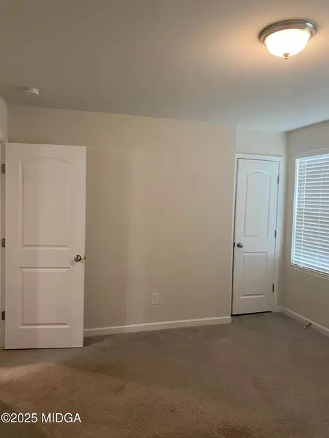 Bedroom - 155 Kinsale Dr, Macon, GA 31216 photo 3 of 10