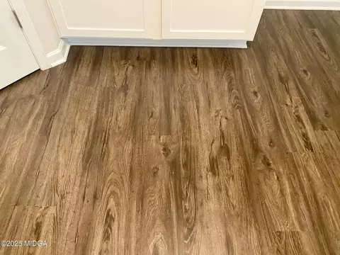Other - 155 Kinsale Dr, Macon, GA 31216 photo 6 of 10
