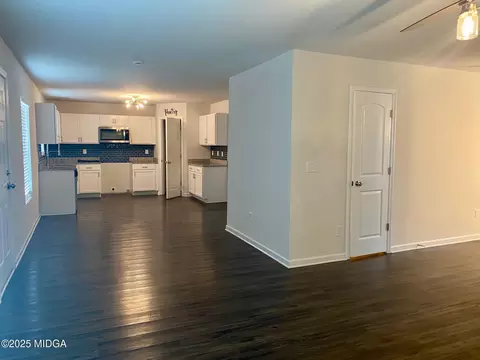 Other - 155 Kinsale Dr, Macon, GA 31216 photo 4 of 10
