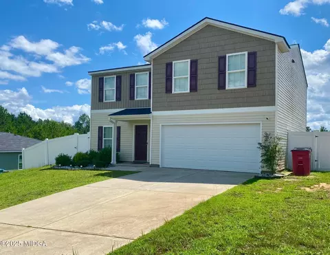 Other - 155 Kinsale Dr, Macon, GA 31216 photo 1 of 10