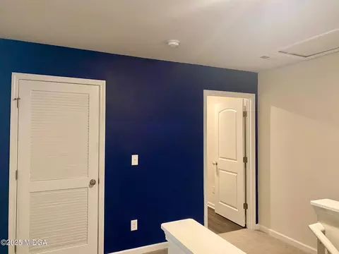 Entry Way - 155 Kinsale Dr, Macon, GA 31216 photo 8 of 9
