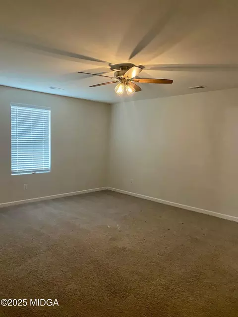 Bedroom - 155 Kinsale Dr, Macon, GA 31216 photo 9 of 10